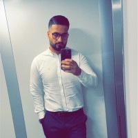 Ramyar Baban