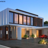Gagan Architects