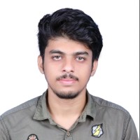 Ashik Saheed