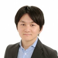 Tetsuo Yamashita