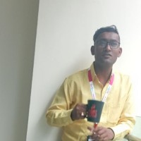 prem wagh