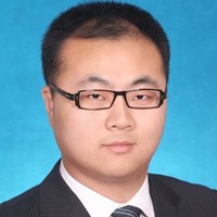 Tianjiao Chen