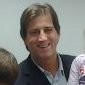 Moreno Fernando Marcelo