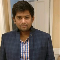 Rahul Ranjan