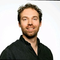 Jordi Goijvaerts