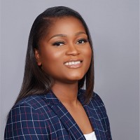Indira Kamanda