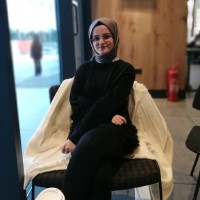 Eda Gülşen Öz
