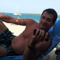 John Giannopoulos
