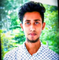 Rafi Cy