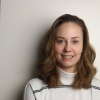 Kim van den Brink