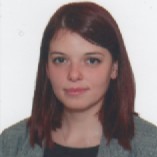 Michaela Monno