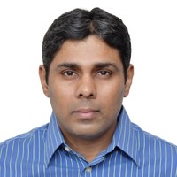 Sanjeev Thatiparthi