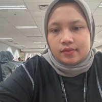 Anjar Anggita Ramadanti