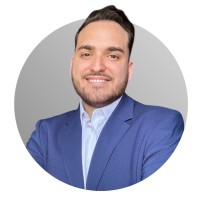 Alfredo Alejandro Arguinzones