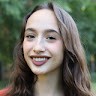 Liv Glassman