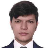 Ankit Singroha