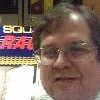 John Geer