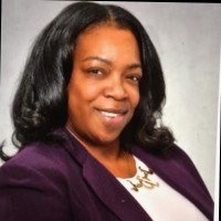 Sherry Washington