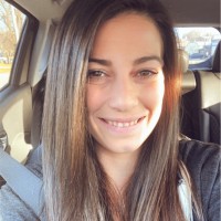 Michelle Petrarca