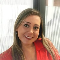 Mónica Botía Sauza
