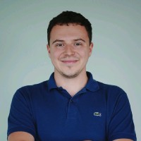 Mateusz Pawluk