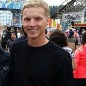Gunnar Wilson