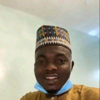 Olaniyi Olanrewaju