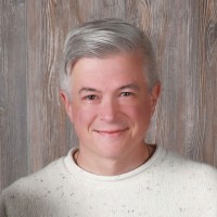 David Harbert