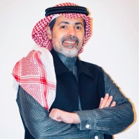 Abdullah Baeshen