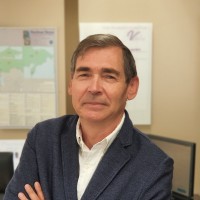 Javier Alonso Chicote