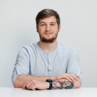 Łukasz Traczyk