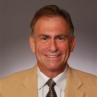 Steve Schaffer