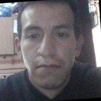 dario chavez