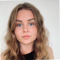 Indrė Zdanevičiūtė