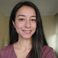 Pelin Er Şener