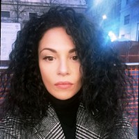 veronica baldassarre