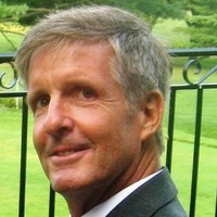 Scott Hower