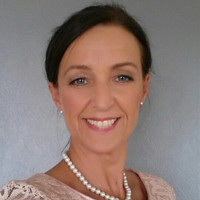 Britt Bjørkbom