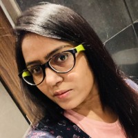 Siya Carla