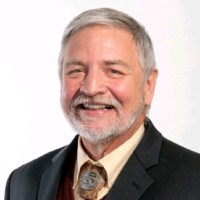 Ron Christopherson
