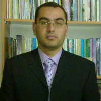 رمزي سنقرط