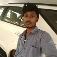 konakalla sateesh