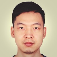 Ray Song