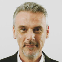 Christian König