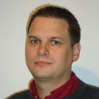 Damien Charlier