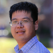 Zhenkun Guo