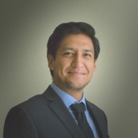 Noe Cuevas
