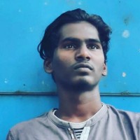 Nandha Kumar