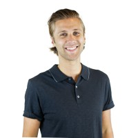David Seekell