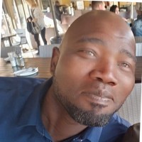 Sediegeng Seemane